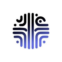 Bip Quantum logo - Similar company to Stopwatch Creative