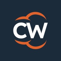 CloudWork logo - Similar company to Cloudworks - Tecnologia E Administração De Banco De Dados