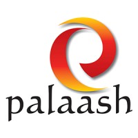 Palaash (Magnus eDesign Systems Pvt Ltd) logo - Similar company to Context Bi