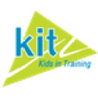 Kids In Training