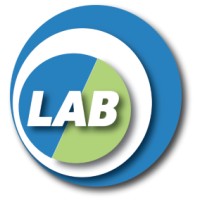 Laboratorio Clínico VidassanLab logo - Similar company to Ecuadorian Development Research Lab (Lide)