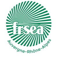 FRSEA AURA logo - Similar company to Conseil Elevage 25-90