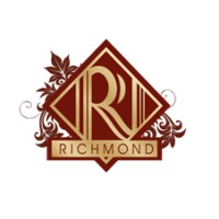 Richmond Sleep Products logo - Similar company to Richmond Home Ltd.