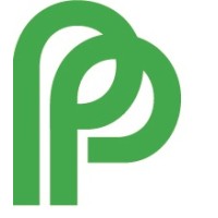 PakPlast International logo - Similar company to Extreme Packaging Solutions