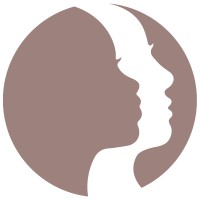 Vrouwenrechtswinkel Amsterdam logo - Similar company to Femdata