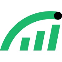 StatisticGolf logo - Similar company to Eage