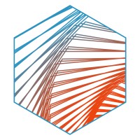 Pure Research logo - Similar company to Fincore Analytics