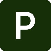 PenPals logo - Similar company to Beere Software Limited