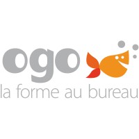 ogo logo - Similar company to Ducatel