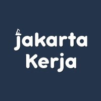 JakartaKerja | Loker Jakarta logo - Similar company to Owner Driver
