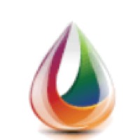 Macdows Energy logo - Similar company to Qmf Energy