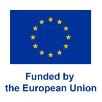 EU Project GeoHEAT logo - Similar company to Computational Geophysics Lab