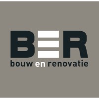 BER Bouw En Renovatie B.V. logo - Similar company to Kick Offices