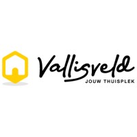 Vallisveld logo - Similar company to Affecty.Nl