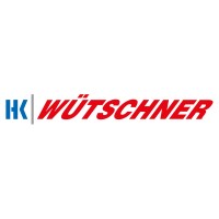 HK-Wütschner GmbH logo - Similar company to Rogratec