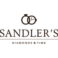 Sandler'S Diamonds & Time