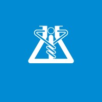 Icofarma logo - Similar company to Pharmanalysis Sas