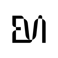 Elektronista Media logo - Similar company to Alsfynforbindelsen