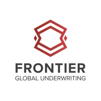 Frontier Global Underwriting logo - Similar company to Bastion Risk Partners