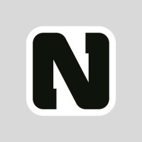 NotionGot logo - Similar company to Niche Jar