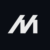 Merk Team logo - Similar company to Stuntcoders Careers
