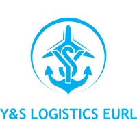 Y&S LOGISTICS EURL logo - Similar company to Hblc Sarl