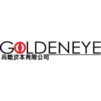 Goldeneye logo - Similar company to Softech Capital Corp