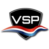 VSP MANAGEMENT COMPANY logo - Similar company to Secure Sight Cctv, Llc