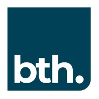 Black Timber Holdings logo - Similar company to Tally Solutions Pty Ltd,  B-Bbee Status Level: 1