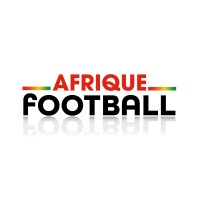 Afrique Football