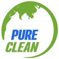 PureClean Innovations LLP logo - Similar company to Productivity Pro Official