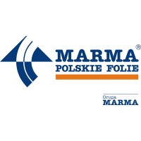 Marma Polskie Folie Sp. z o.o. logo - Similar company to Master Light Service Sp. Z O.O.