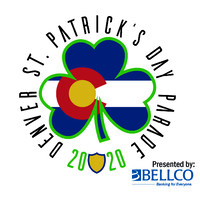 Denver St. Patrick'S Day Parade