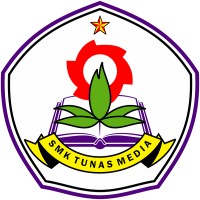 SMK Tunas Media