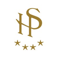 Hotel Solar Palace SPA&Wellness logo - Similar company to Kiston Hotel & Spa ****