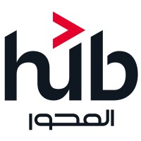 The Hub Trading - UAE logo - Similar company to Kd Medical Solutions