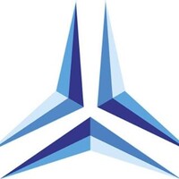 Noordrek® logo - Similar company to Ettax Sa