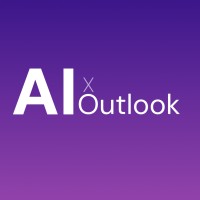 AIxOutlook logo - Similar company to Sceptertech.Digital