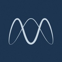 Moving Boundaries Collaborative logo - Similar company to Minus Studio