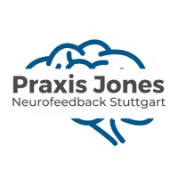 Neurofeedback Stuttgart - Praxis Steven Jones | Psychologe (M.Sc.)