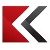 Kenia Corretora De Seguros logo - Similar company to Htx Corretora De Seguros