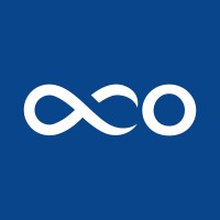 Yocoto Ltd logo - Similar company to Belgian Road Research Centre (Brrc-Crr-Ocw)