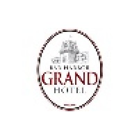 Bar Harbor Grand Hotel