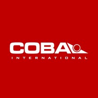 Coba International Oy