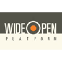 wideopenplatform logo - Similar company to Konimbo Ltd