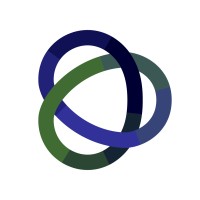 NeuroSpektrum logo - Similar company to Kesb Basel-Stadt