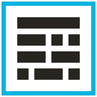 coalshift logo - Similar company to Coalsoft