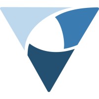 WCC Technologies Group logo - Similar company to Pledg Global