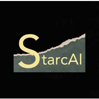 StarcAI logo - Similar company to Trutech It Solutions