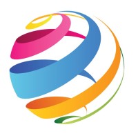 Diversity and Inclusion Television logo - Similar company to Associated Television International